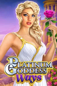 Platinum Goddess Ways